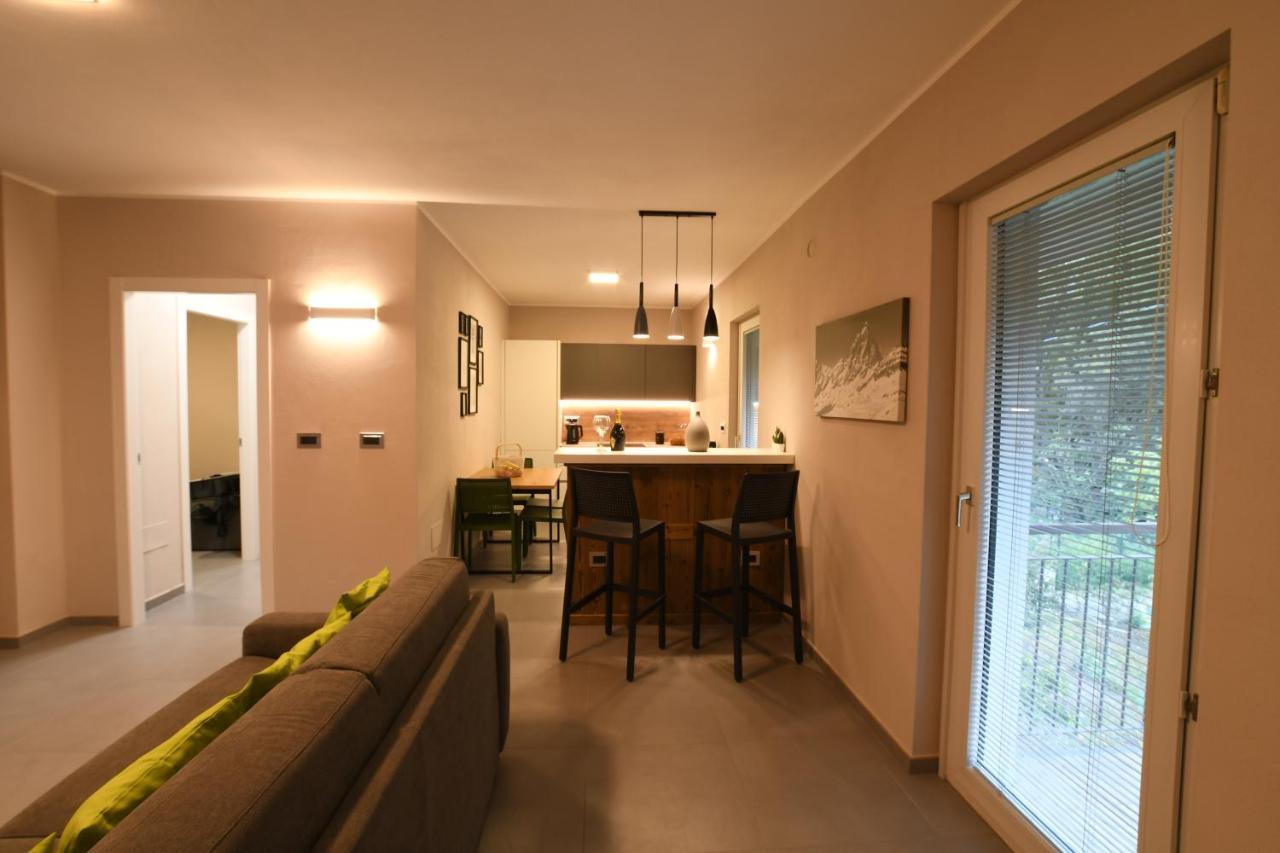 La Maison De Ginny Villefranche Buitenkant foto